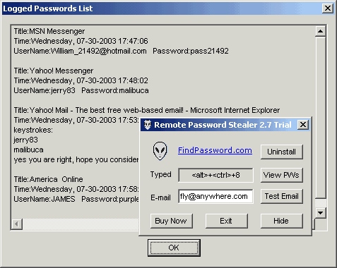 Rar Password Recovery V1.1 Rc17